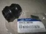 Втулка стабілізатора HYUNDAI-KIA 555133N100 HYUNDAI/KIA/MOBIS 55513-3N100 (фото 2)