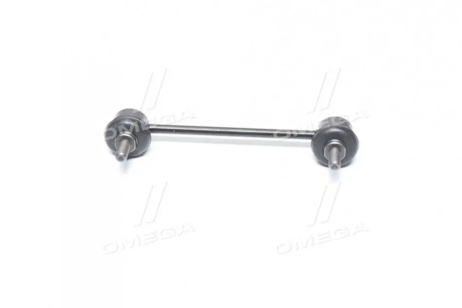 Стійка стабілізатора (вир-во Mobis) HYUNDAI/KIA/MOBIS 555301H100 (фото 1)
