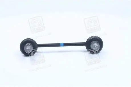 Стійка стабілізатора заднього (вир-во Mobis) HYUNDAI/KIA/MOBIS 55530-2S200