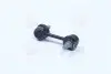 Стійка стабілізатора заднього (вир-во Mobis) HYUNDAI/KIA/MOBIS 55530-3K002 (фото 1)
