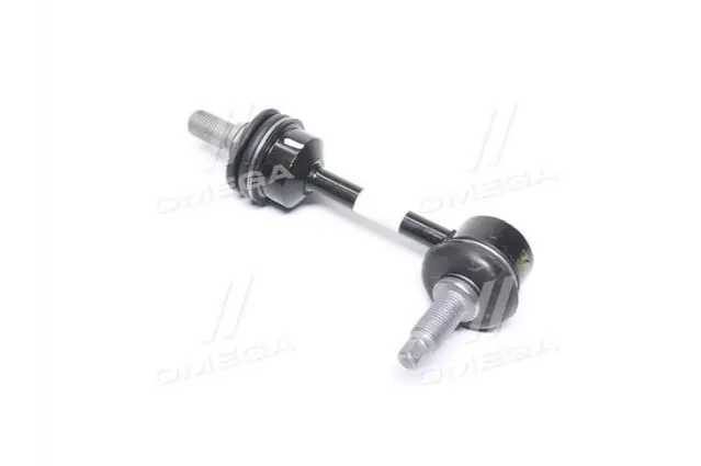 Стійка стабілізатора HYUNDAI/KIA/MOBIS 55530-C5000 (фото 1)