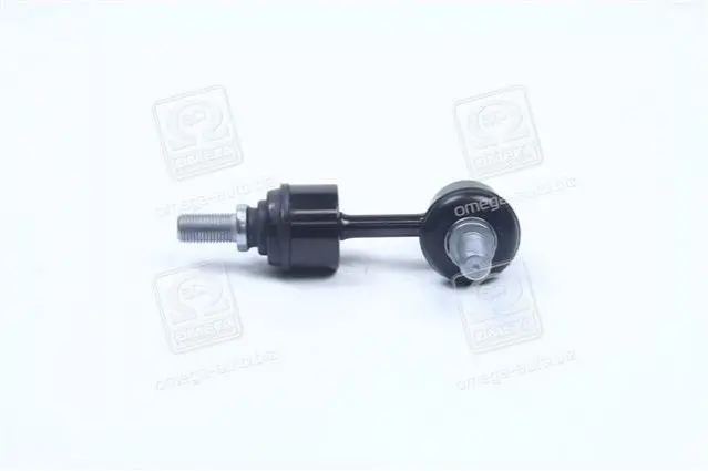 Стійка стабілізатора HYUNDAI-KIA HYUNDAI/KIA/MOBIS 555403R000 (фото 1)