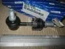 Стійка стабілізатора HYUNDAI-KIA HYUNDAI/KIA/MOBIS 555403R000 (фото 2)