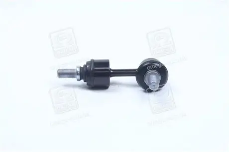 Стійка стабілізатора HYUNDAI-KIA HYUNDAI/KIA/MOBIS 555403R000