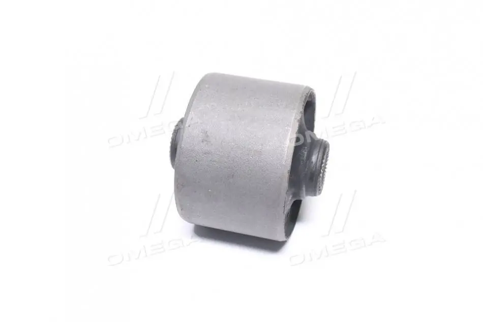 Сайлентблок заднього поздовжн HYUNDAI/KIA/MOBIS 55543-3K000 (фото 1)