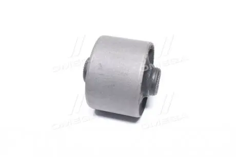 Сайлентблок заднього поздовжн HYUNDAI/KIA/MOBIS 55543-3K000