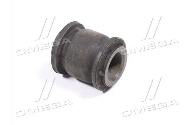 Втулка HYUNDAI/KIA/MOBIS 556303E000 (фото 1)
