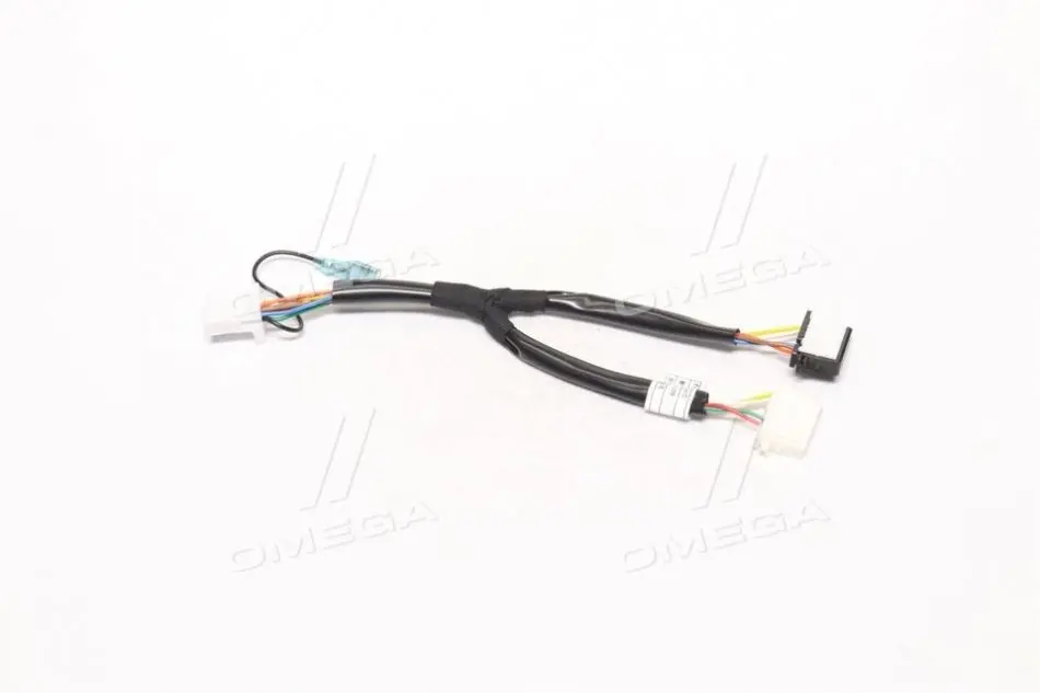 Проводка котушки запалювання Kia Cerato/Soul 08- (вир-во Mobis) HYUNDAI/KIA/MOBIS 561922K300 (фото 1)