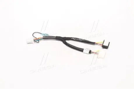 Проводка котушки запалювання Kia Cerato/Soul 08- (вир-во Mobis) HYUNDAI/KIA/MOBIS 561922K300