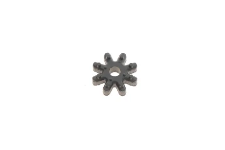Гнучка муфта колонки кермового механізму HYUNDAI/KIA/MOBIS 56315-2K000-FFF