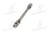 Кардан кермової колонки (вир-во Mobis) HYUNDAI/KIA/MOBIS 564002W000 (фото 2)