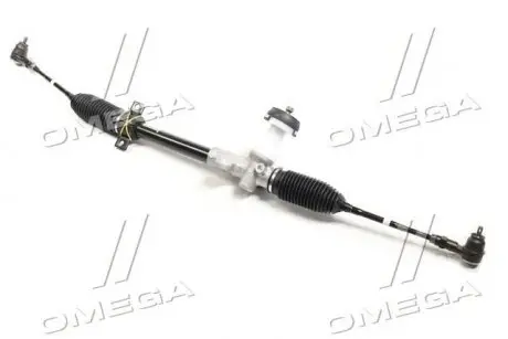 Механізм рульовий (вир-во Mobis) HYUNDAI/KIA/MOBIS 5650007600