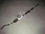 Механізм кермовий HYUNDAI/KIA/MOBIS 56500-1E500 (фото 1)