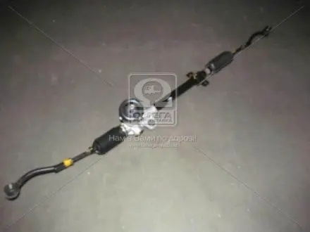 Механізм кермовий HYUNDAI/KIA/MOBIS 56500-1E500