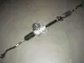 Рейковий кермовий механізм (вир-во Mobis) HYUNDAI/KIA/MOBIS 565001G500 (фото 1)