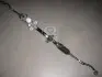 Механізм кермовий HYUNDAI/KIA/MOBIS 565001J500 (фото 1)