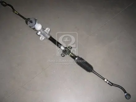 Механізм кермовий HYUNDAI/KIA/MOBIS 565001J500