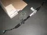 Механізм кермовий HYUNDAI/KIA/MOBIS 565002S000 (фото 1)