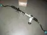Рейковий кермовий механізм (вир-во Mobis) HYUNDAI/KIA/MOBIS 565002S001 (фото 1)