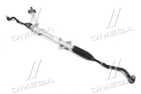 Рейковий рульовий механізм HYUNDAI / KIA SANTA FE, SORENTO (Mobis) HYUNDAI/KIA/MOBIS 565002W300