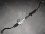 Рейковий кермовий механізм (вир-во Mobis) HYUNDAI/KIA/MOBIS 565003W000 (фото 1)