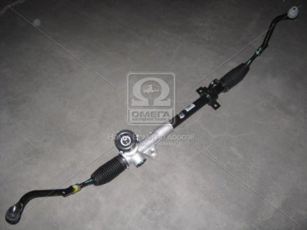 Реечный рулевой механизм (Mobis) HYUNDAI/KIA/MOBIS 565003W000