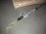Механізм кермовий HYUNDAI/KIA/MOBIS 56500-3X002 (фото 1)