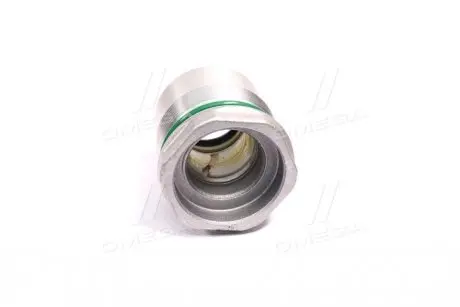 Втулка рульової рейки HYUNDAI-KIA HYUNDAI/KIA/MOBIS 565214L000