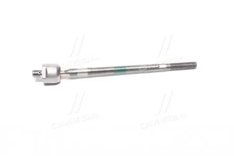 Тяга рульова Hyundai Accent/Verna -99 (Mobis) HYUNDAI/KIA/MOBIS 5654022000