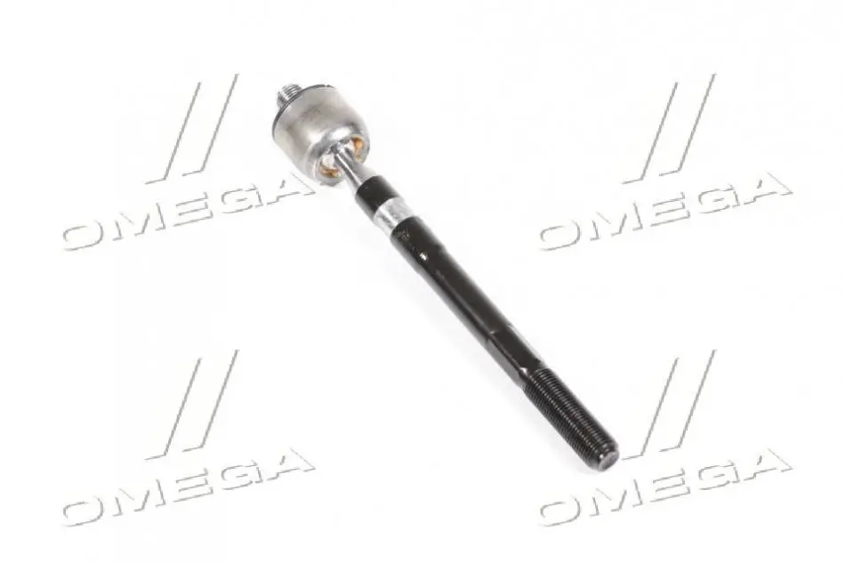 Тяга рульова Hyundai Elantra/Veloster 11-/i30 12- (вир-во Mobis) HYUNDAI/KIA/MOBIS 56540-3X000 (фото 1)