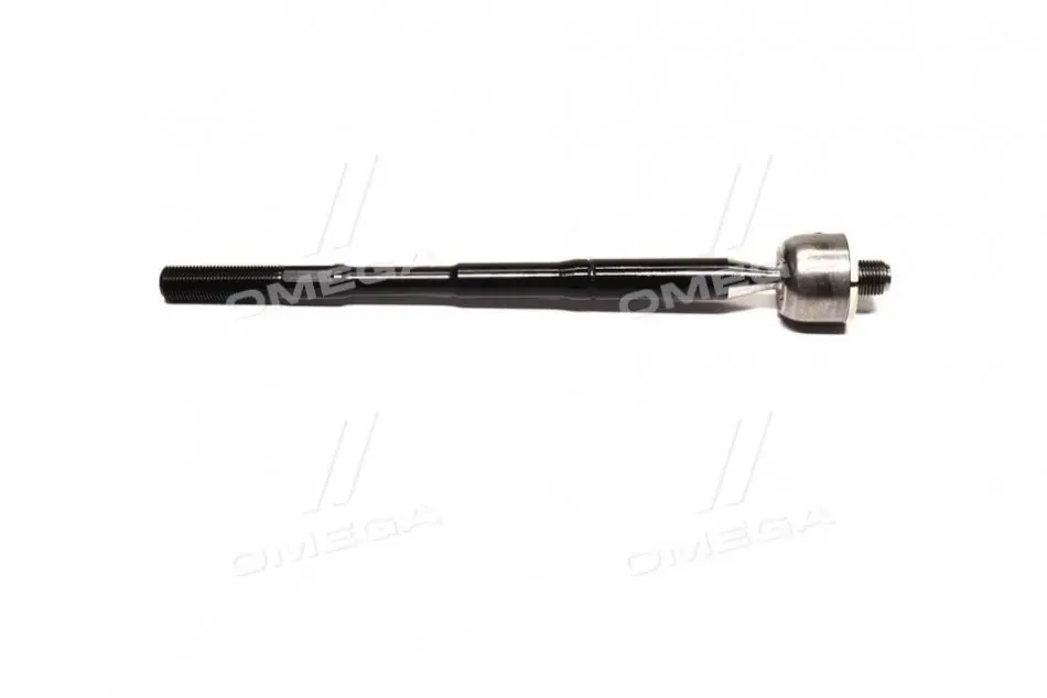Рульова тяга (вир-во Mobis) HYUNDAI/KIA/MOBIS 56540F2000 (фото 1)