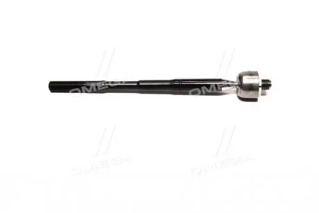 Рульова тяга (Mobis) HYUNDAI/KIA/MOBIS 56540F2000