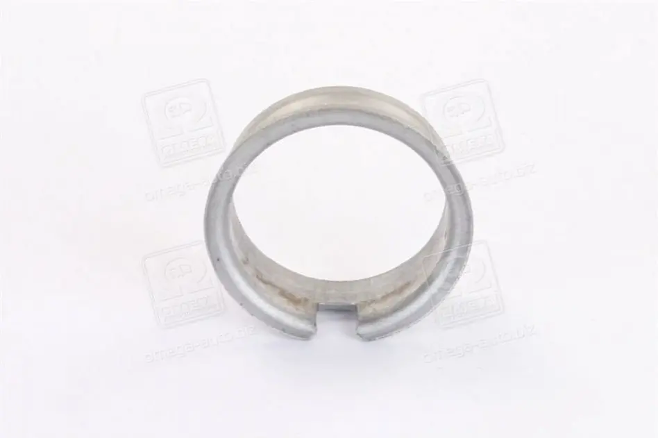 Обмежувач HYUNDAI/KIA/MOBIS 5655325000 (фото 1)
