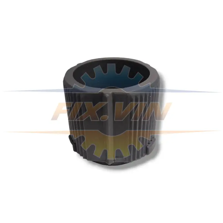 Втулка рулевой рейки Mobis HYUNDAI/KIA/MOBIS 56555-1C000 (фото 1)