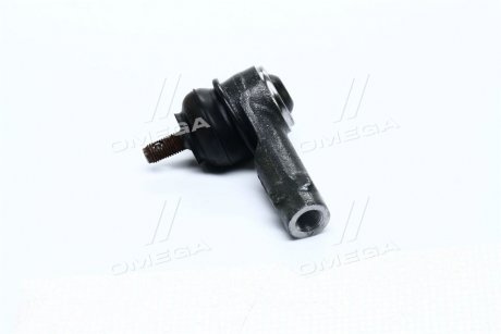 Наконечник рулевой Hyundai Santro 00-05/Hyundai Atos/atos Prime 97-07 (Mobis) HYUNDAI/KIA/MOBIS 5682002500