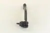 Наконечник рульової тяги A HYUNDAI/KIA/MOBIS 56820-0U590 (фото 2)