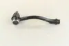 Наконечник рульової тяги A HYUNDAI/KIA/MOBIS 56820-0U590 (фото 3)