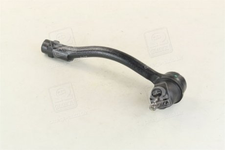 Наконечник рулевой правый Mobis HYUNDAI/KIA/MOBIS 56820-0U590