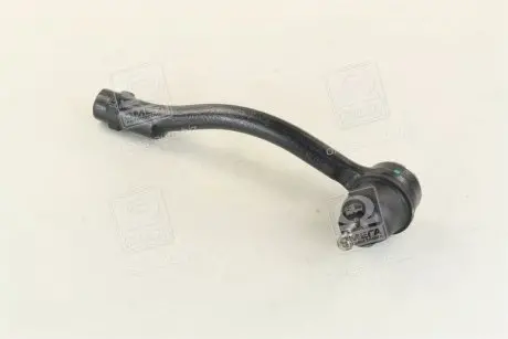 Наконечник рульової тяги A HYUNDAI/KIA/MOBIS 56820-0U590
