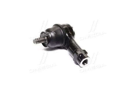 Наконечник кермовий Hyundai I10 08- (вир-во Mobis) HYUNDAI/KIA/MOBIS 568200X010