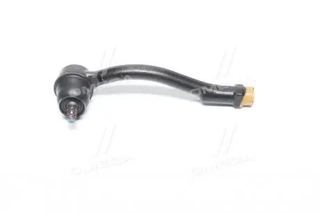 Наконечник рульовий лівий (вир-во Mobis) HYUNDAI/KIA/MOBIS 56820-1E000