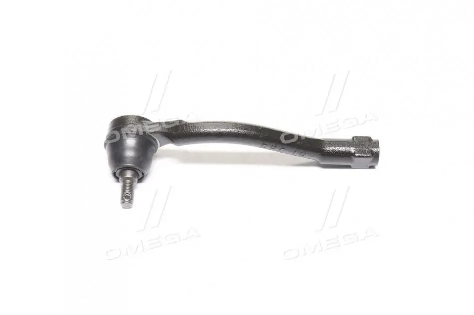 Наконечник рульової тяги (вир-во Mobis) HYUNDAI/KIA/MOBIS 56820-1G900 (фото 1)