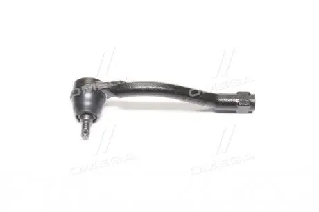 Наконечник рульової тяги (вир-во Mobis) HYUNDAI/KIA/MOBIS 56820-1G900
