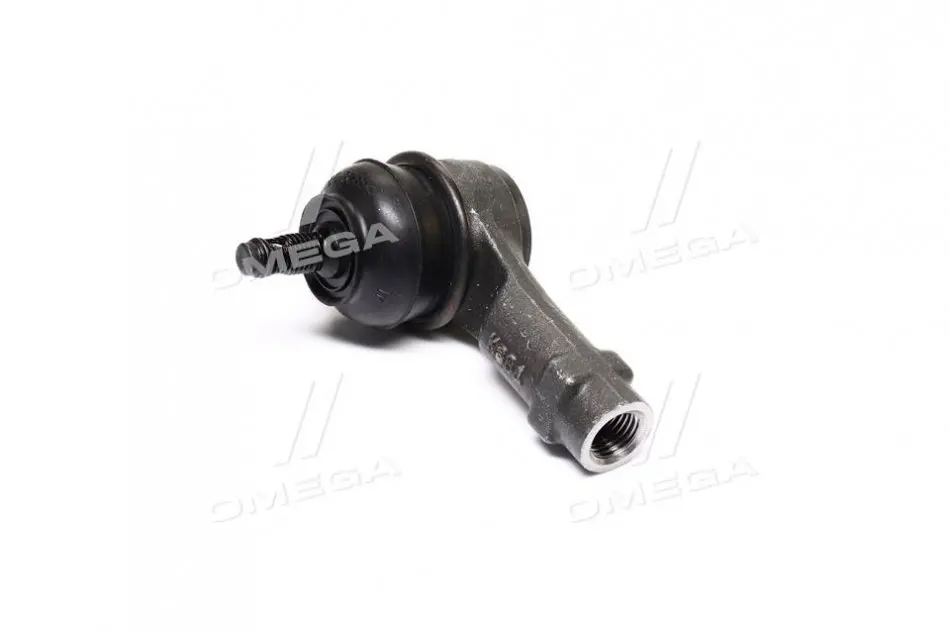 Накінечник кермовий (вир-во Mobis) HYUNDAI/KIA/MOBIS 5682025000 (фото 1)