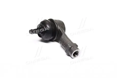 Накінечник кермовий (вир-во Mobis) HYUNDAI/KIA/MOBIS 5682025000