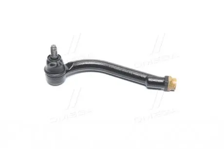 Наконечник рульовий лівий (вир-во Mobis) HYUNDAI/KIA/MOBIS 568202B000