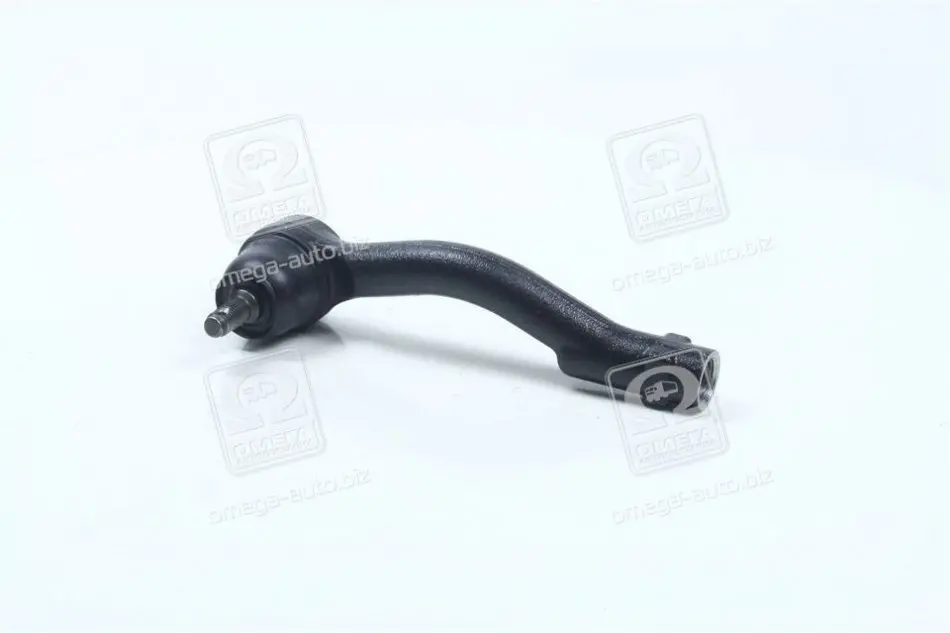 Наконечник рульової тяги HYUNDAI/KIA/MOBIS 56820-2E900 (фото 1)