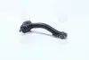 Наконечник рульової тяги HYUNDAI/KIA/MOBIS 56820-2E900 (фото 1)