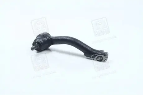 Наконечник рульової тяги HYUNDAI/KIA/MOBIS 56820-2E900