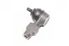 Накінечник кермовий (вир-во Mobis) HYUNDAI/KIA/MOBIS 568202F000 (фото 4)